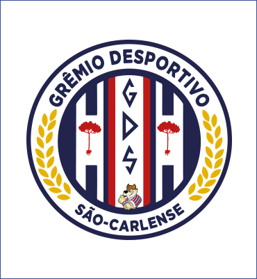 Grêmio Desportivo São Carlense