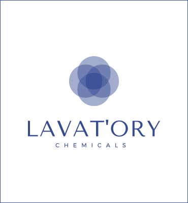 Lavatory Chemicals